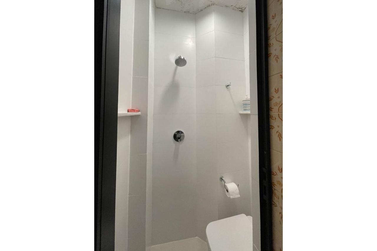 ריו דה ז'ניירו 3Qts Conforto: 100M Praia Copacabana-Ipanema מראה חיצוני תמונה